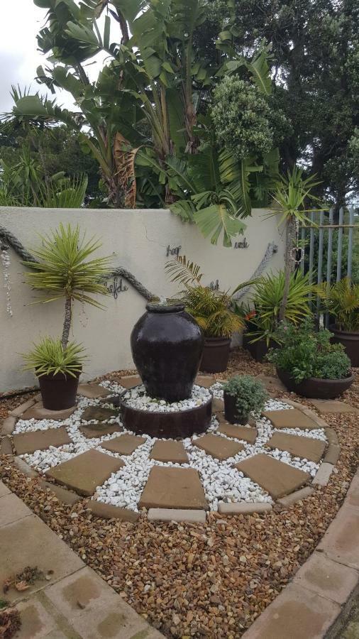 Angel's Corner Apartment Cape Town